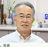 �@���@���@���u