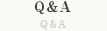 Q��A