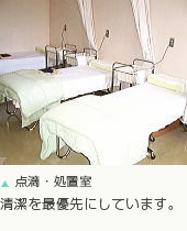 �_�H�E���u��